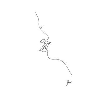 Meet your Posher, Alarah